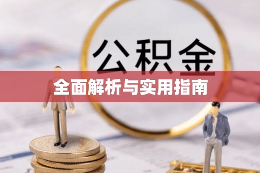 璧山全面解析与实用指南