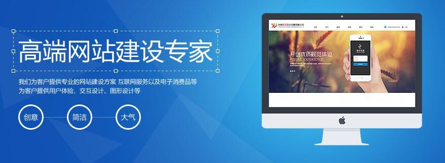 璧山离职公积金代办提取的全攻略