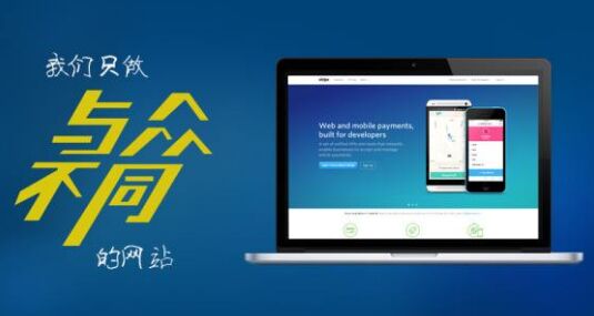 璧山代办公积金提取的可靠性分析